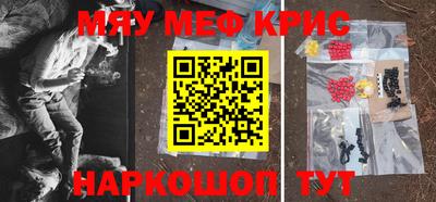 не бодяженный Изобильный