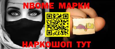 не бодяженный Изобильный