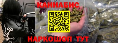 не бодяженный Изобильный