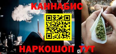 ECSTASY Ипатово