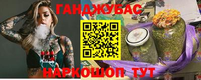 не бодяженный Изобильный