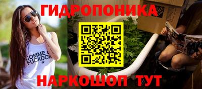 PSILOCYBIN Жуковский