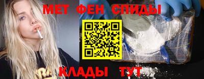 не бодяженный Изобильный
