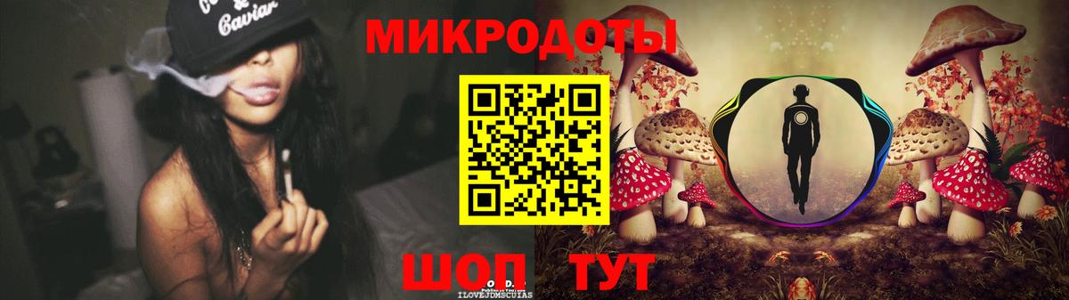 Галлюциногенные грибы Cubensis Майкоп